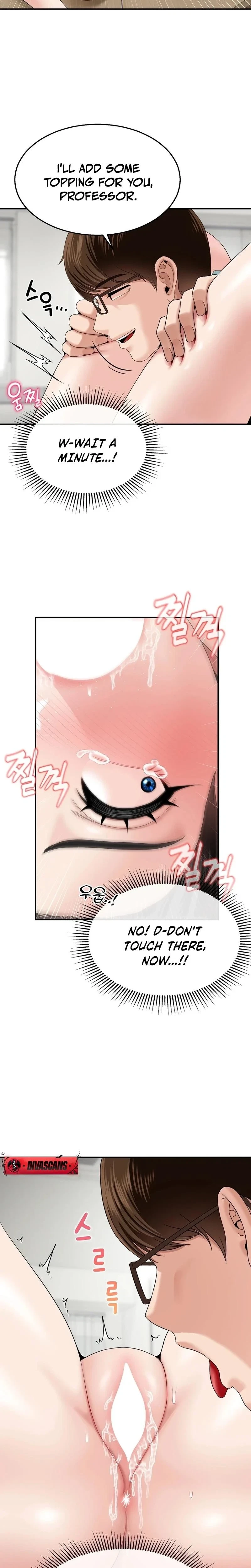 Chapter 8, page 20