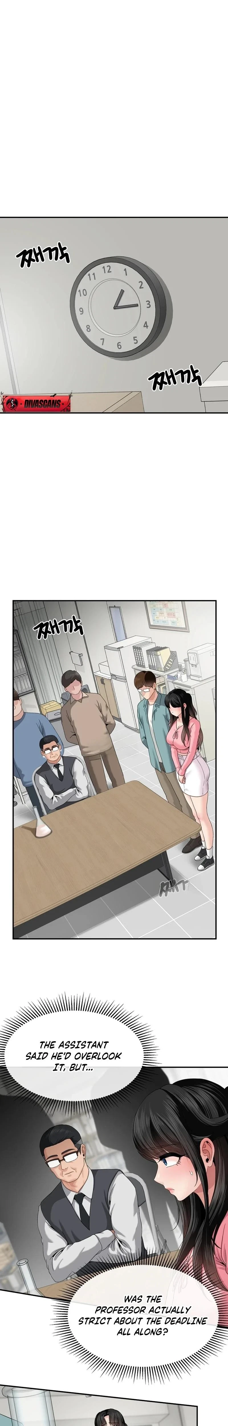 Chapter 8, page 5