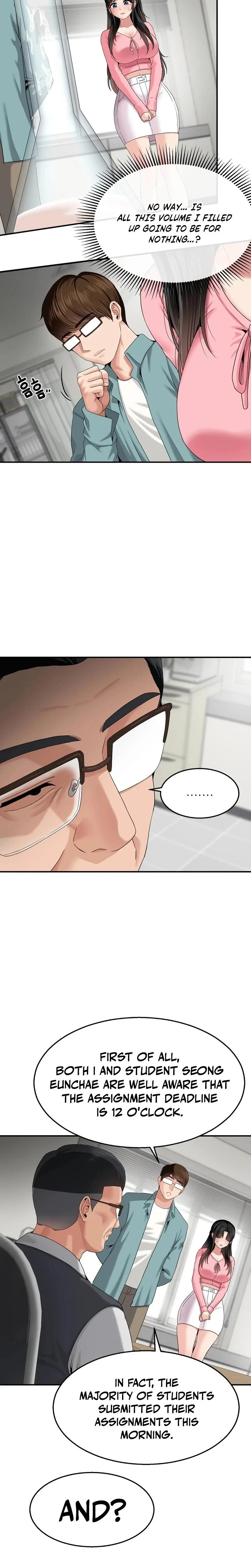 Chapter 8, page 6