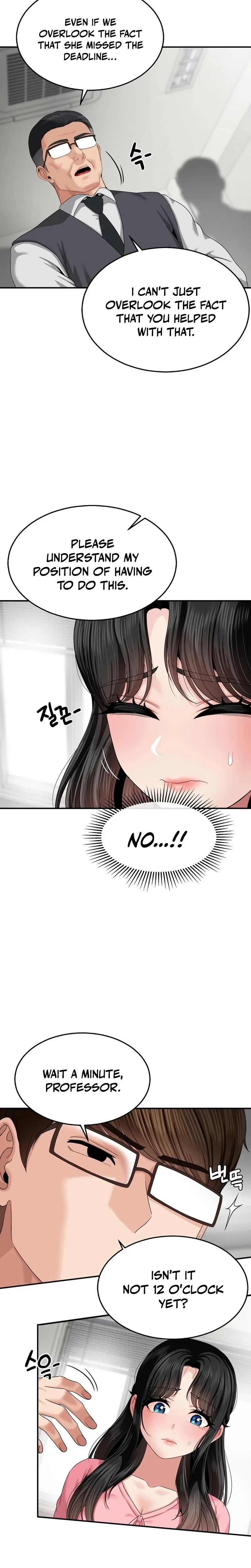Chapter 8, page 8