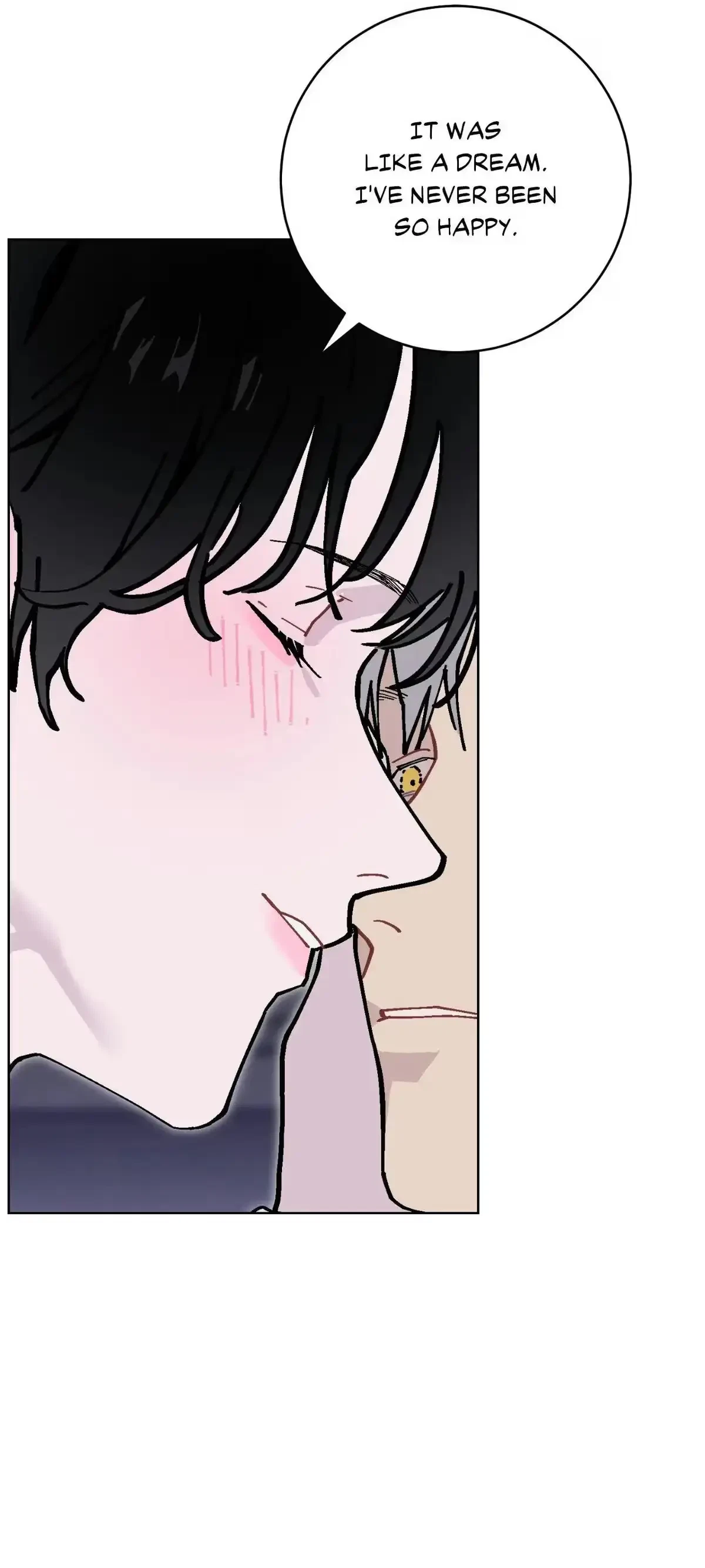 My Half-Baked Esper Chapter 10, page 4