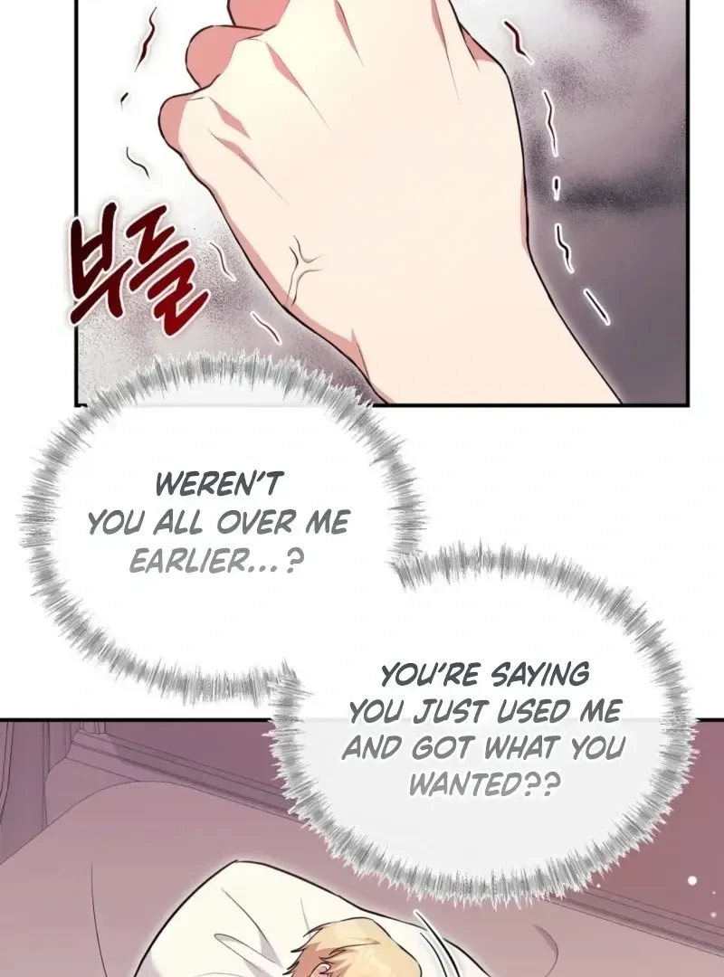 Chapter 16, page 101