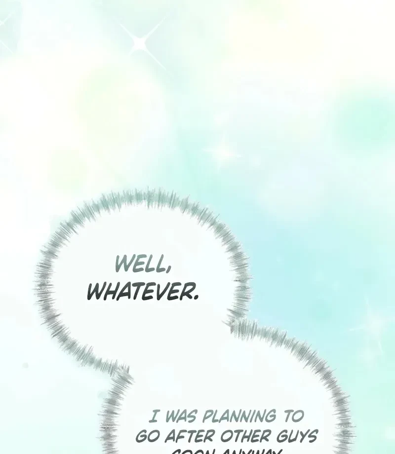 Chapter 16, page 103