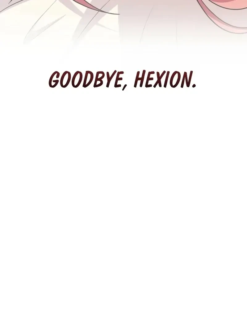 Chapter 16, page 109