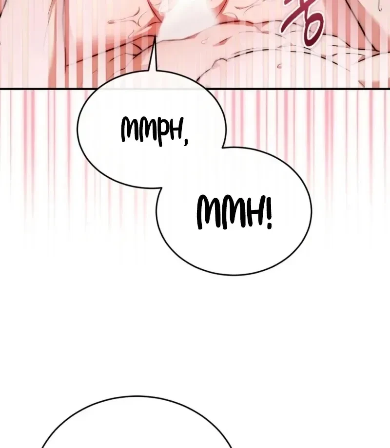 Chapter 16, page 16