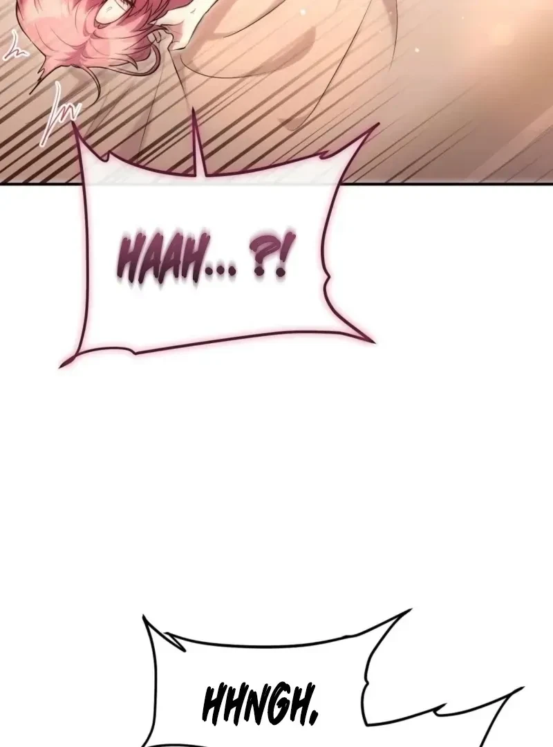 Chapter 16, page 31