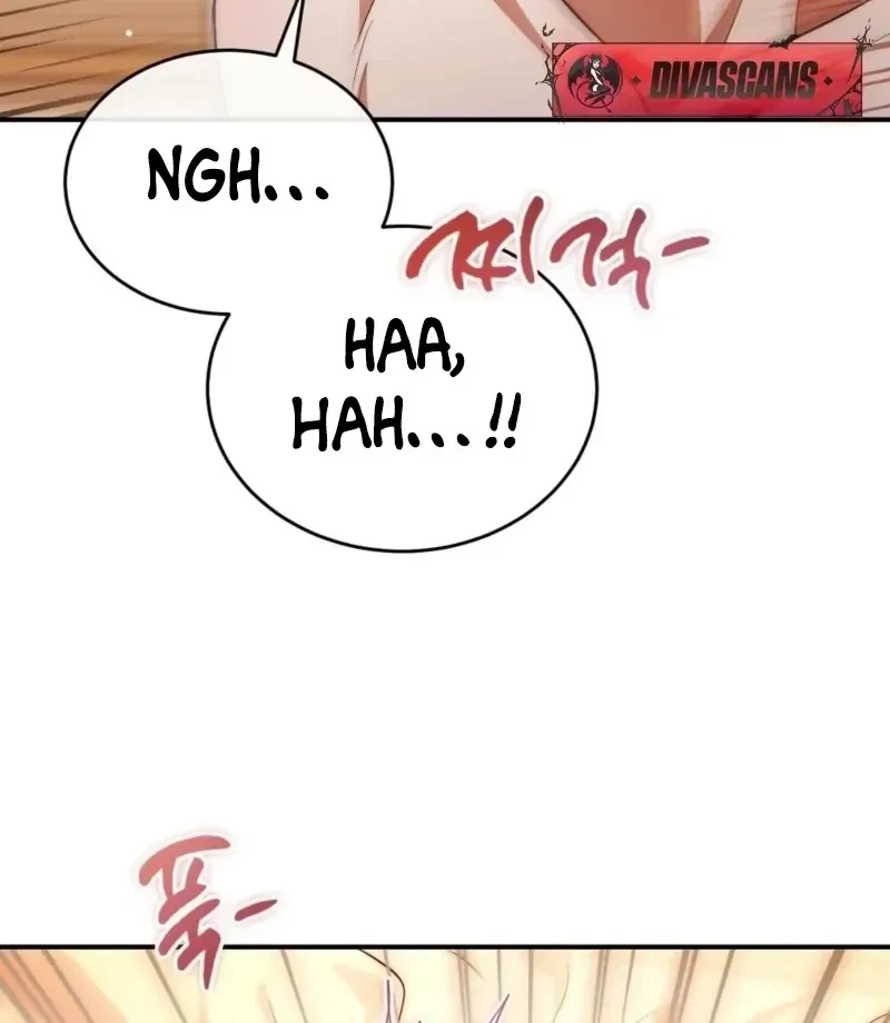 Chapter 16, page 34