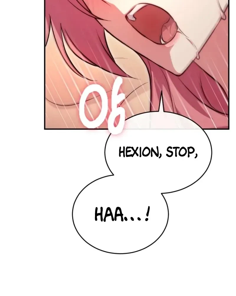 Chapter 16, page 39