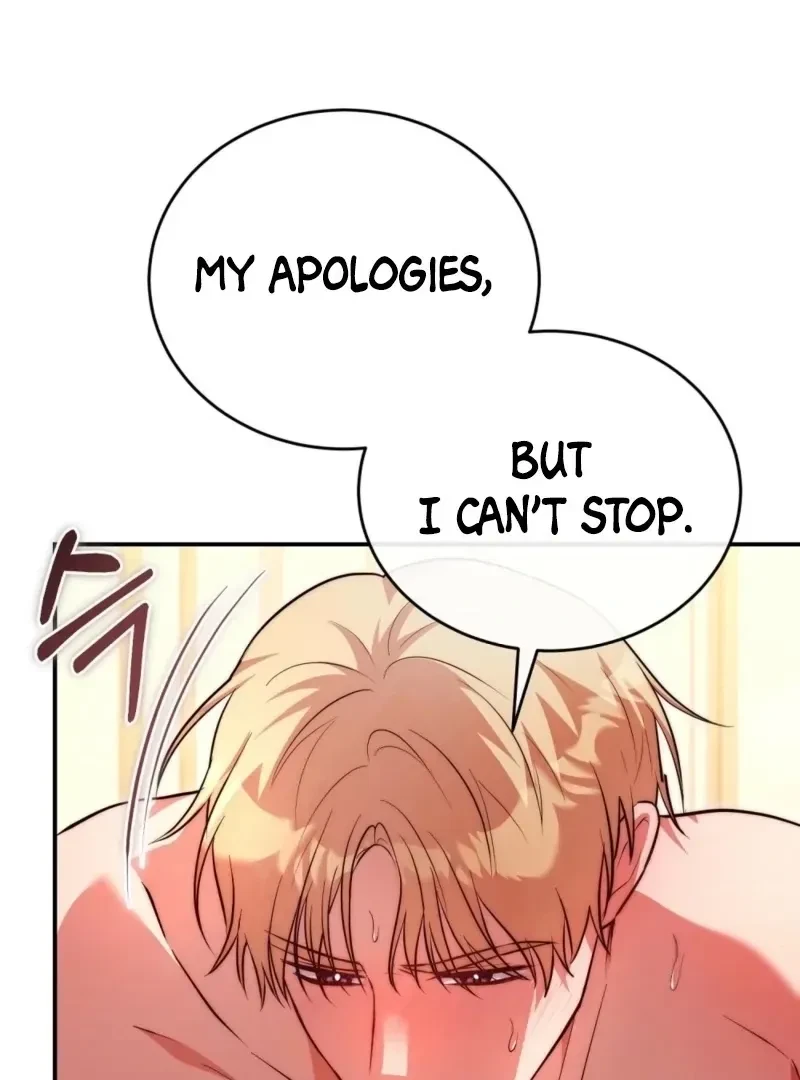 Chapter 16, page 40