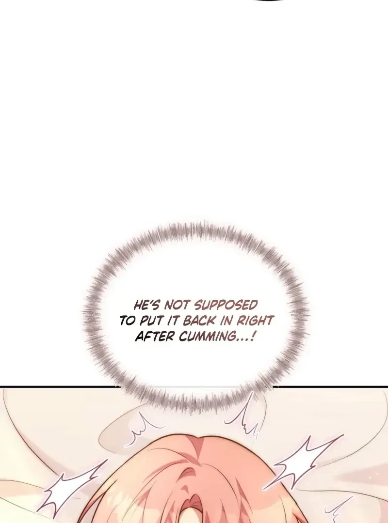 Chapter 16, page 61