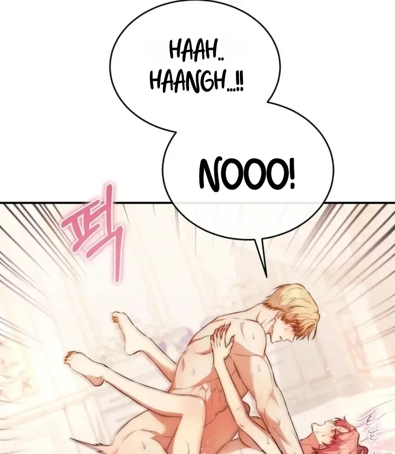 Chapter 16, page 64