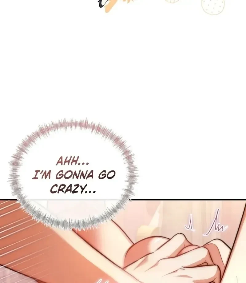 Chapter 16, page 69