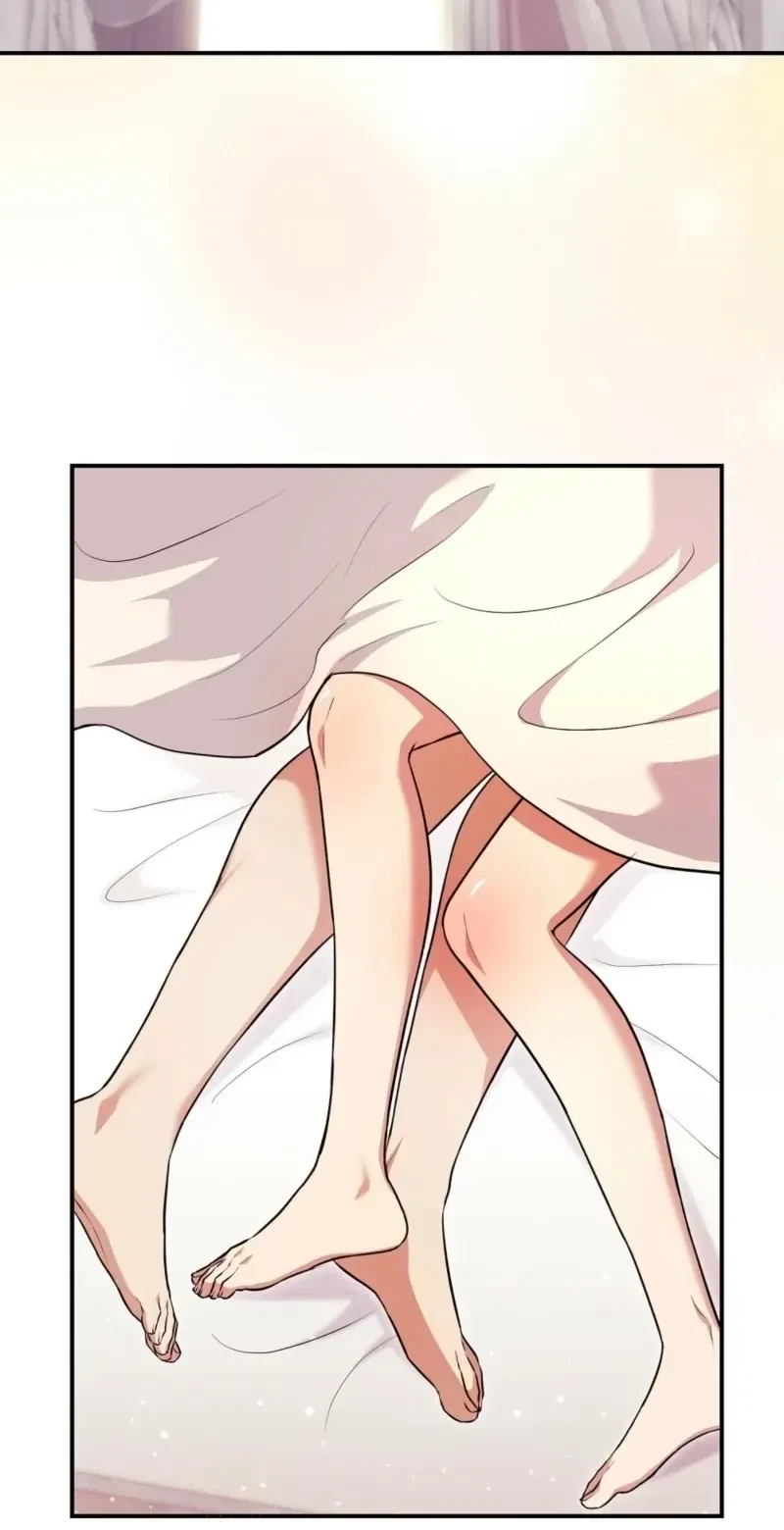 Chapter 16, page 78