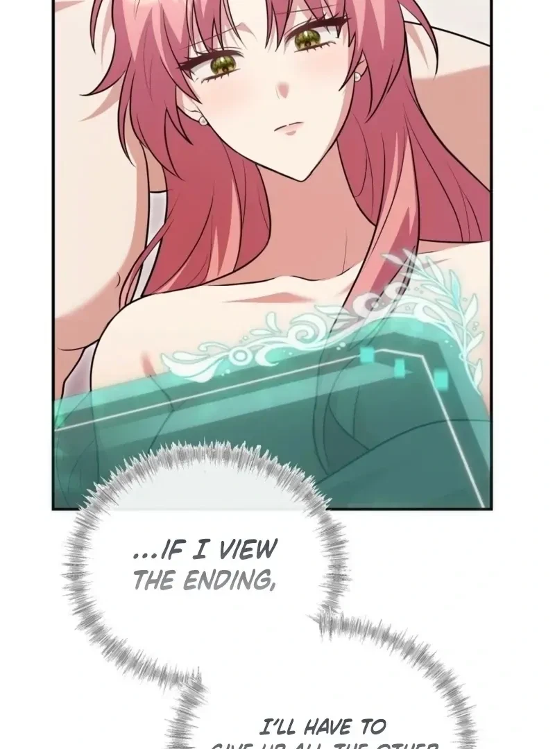 Chapter 16, page 84