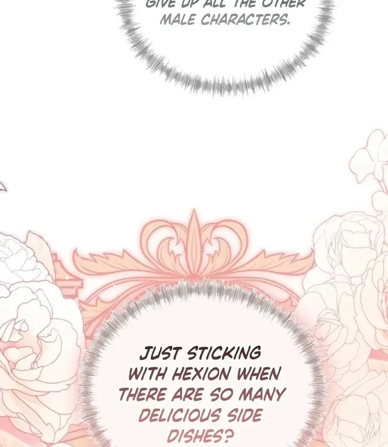 Chapter 16, page 85