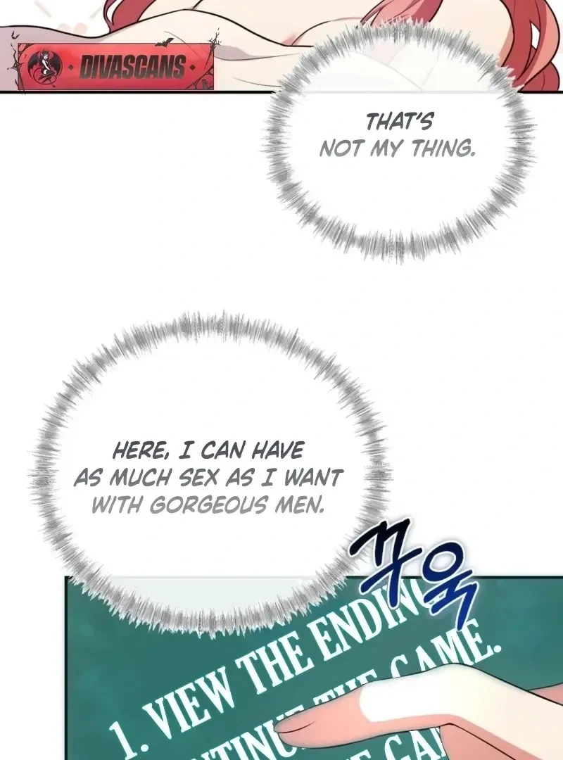 Chapter 16, page 88