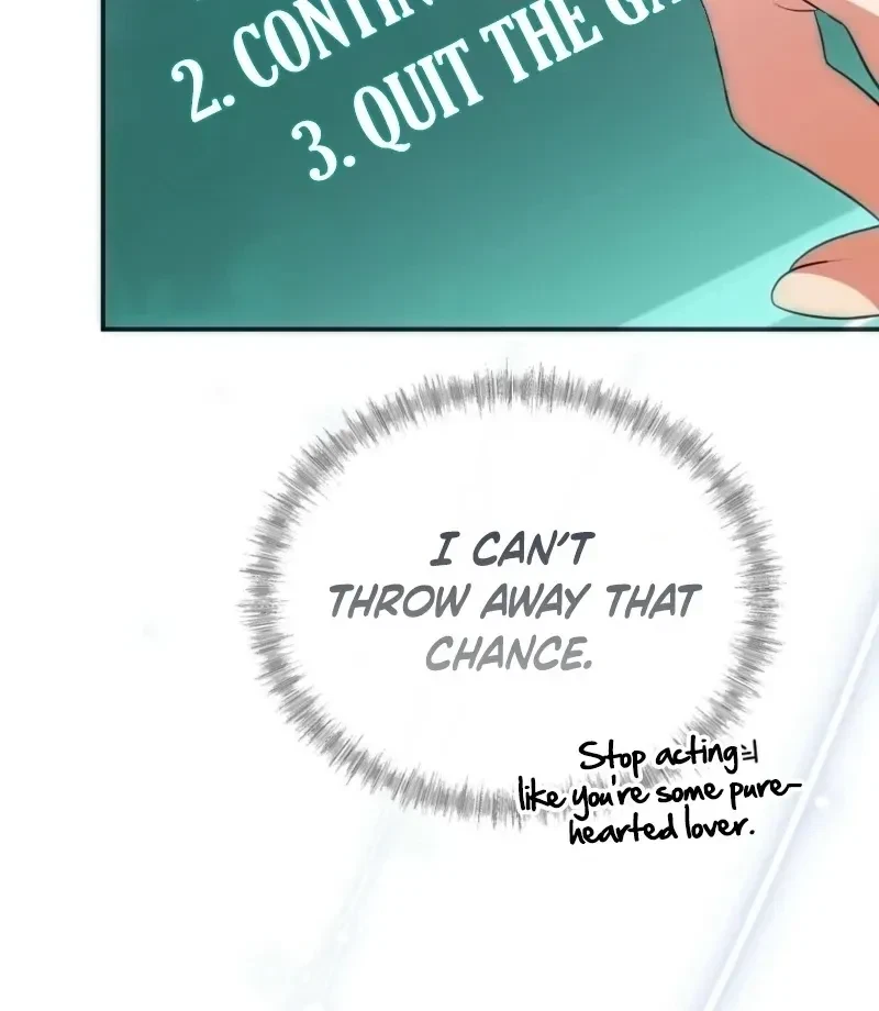 Chapter 16, page 89