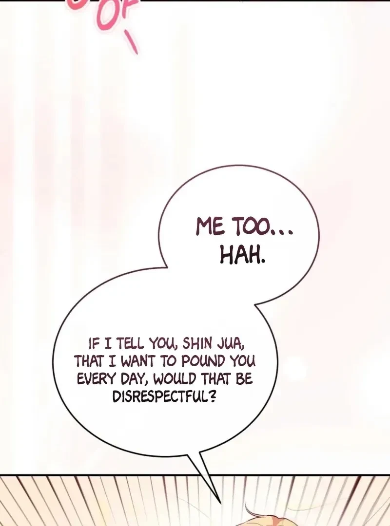 Chapter 16, page 9