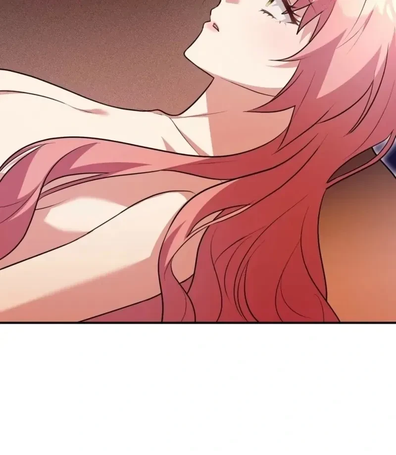 Chapter 16, page 94