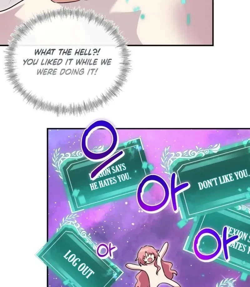 Chapter 16, page 99