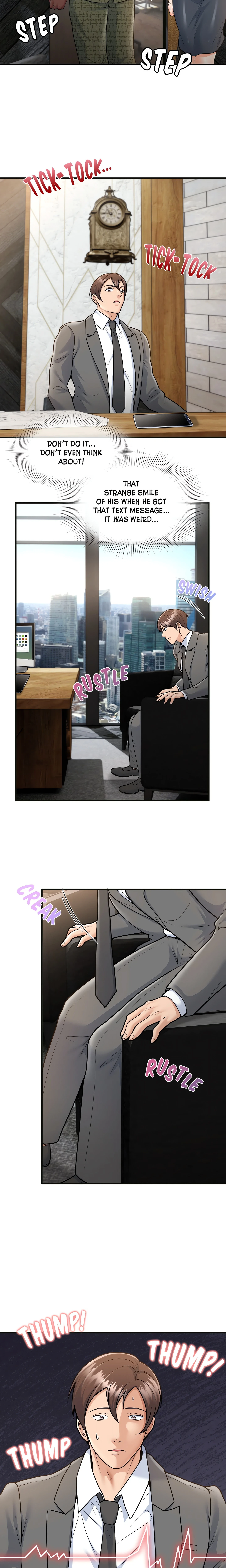 Chapter 5, page 10