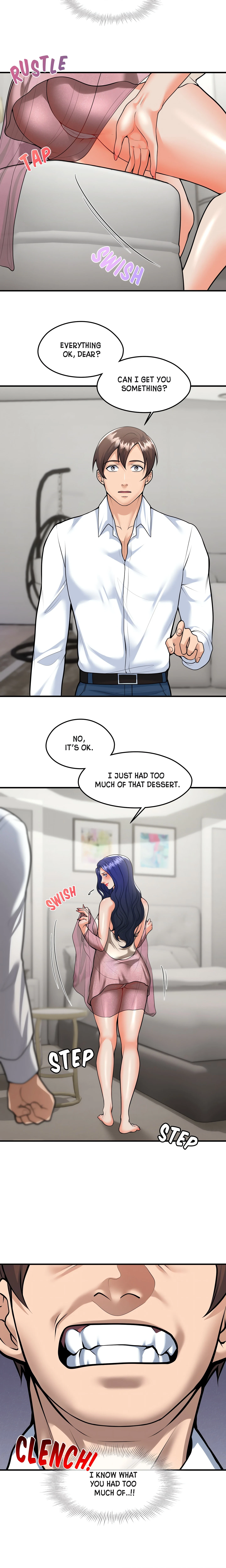 Chapter 5, page 5