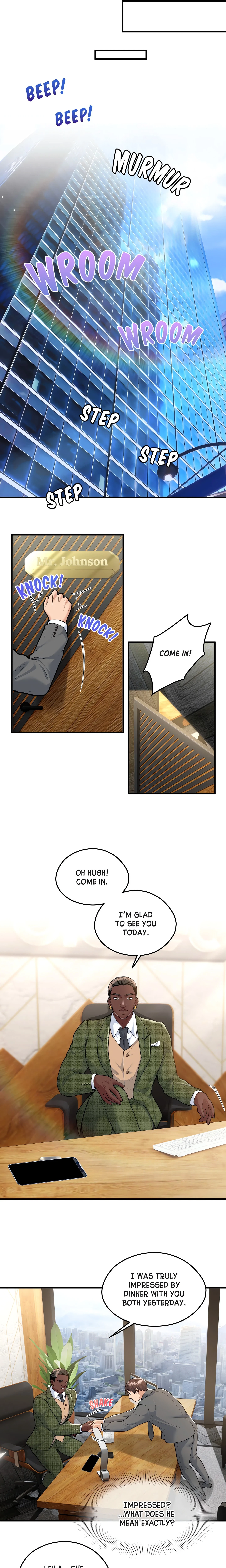 Chapter 5, page 6