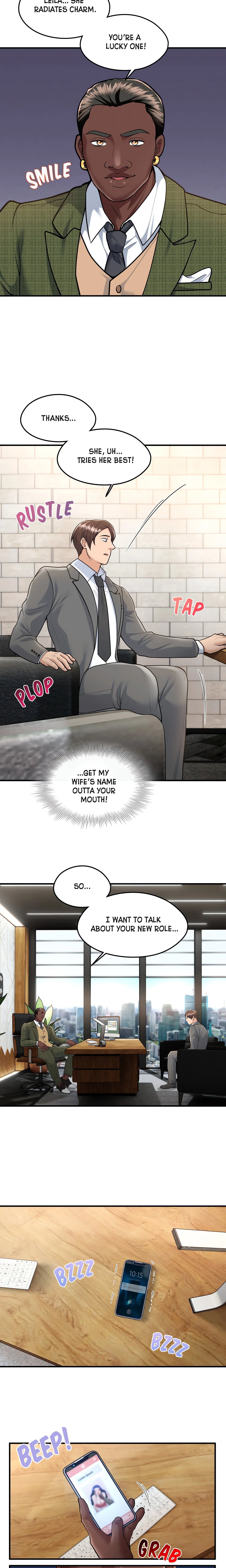 Chapter 5, page 7