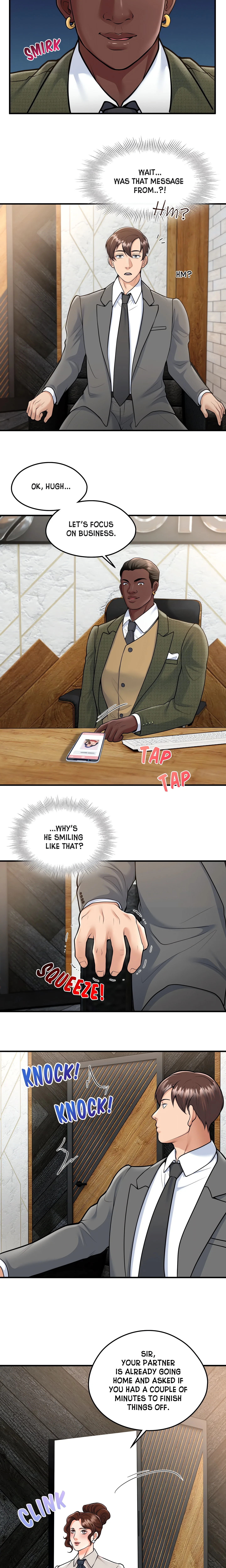 Chapter 5, page 8