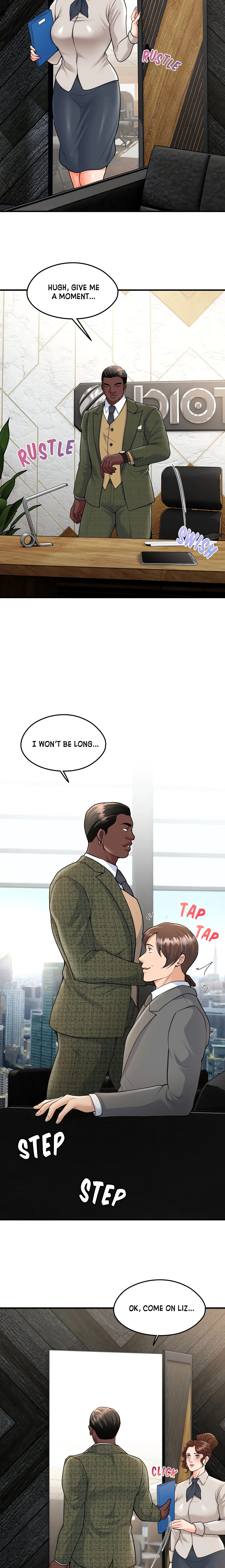 Chapter 5, page 9