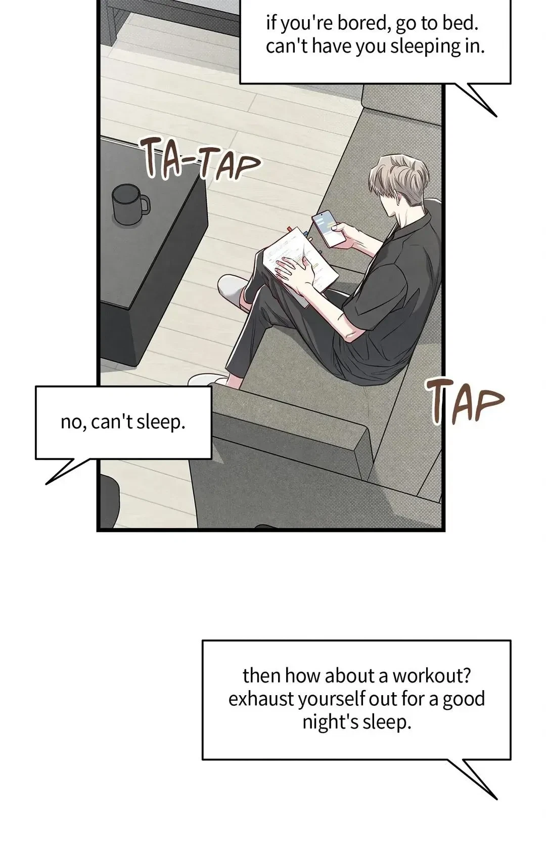 Chapter 43, page 10