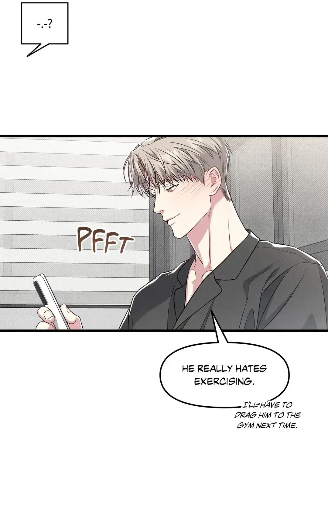 Chapter 43, page 11