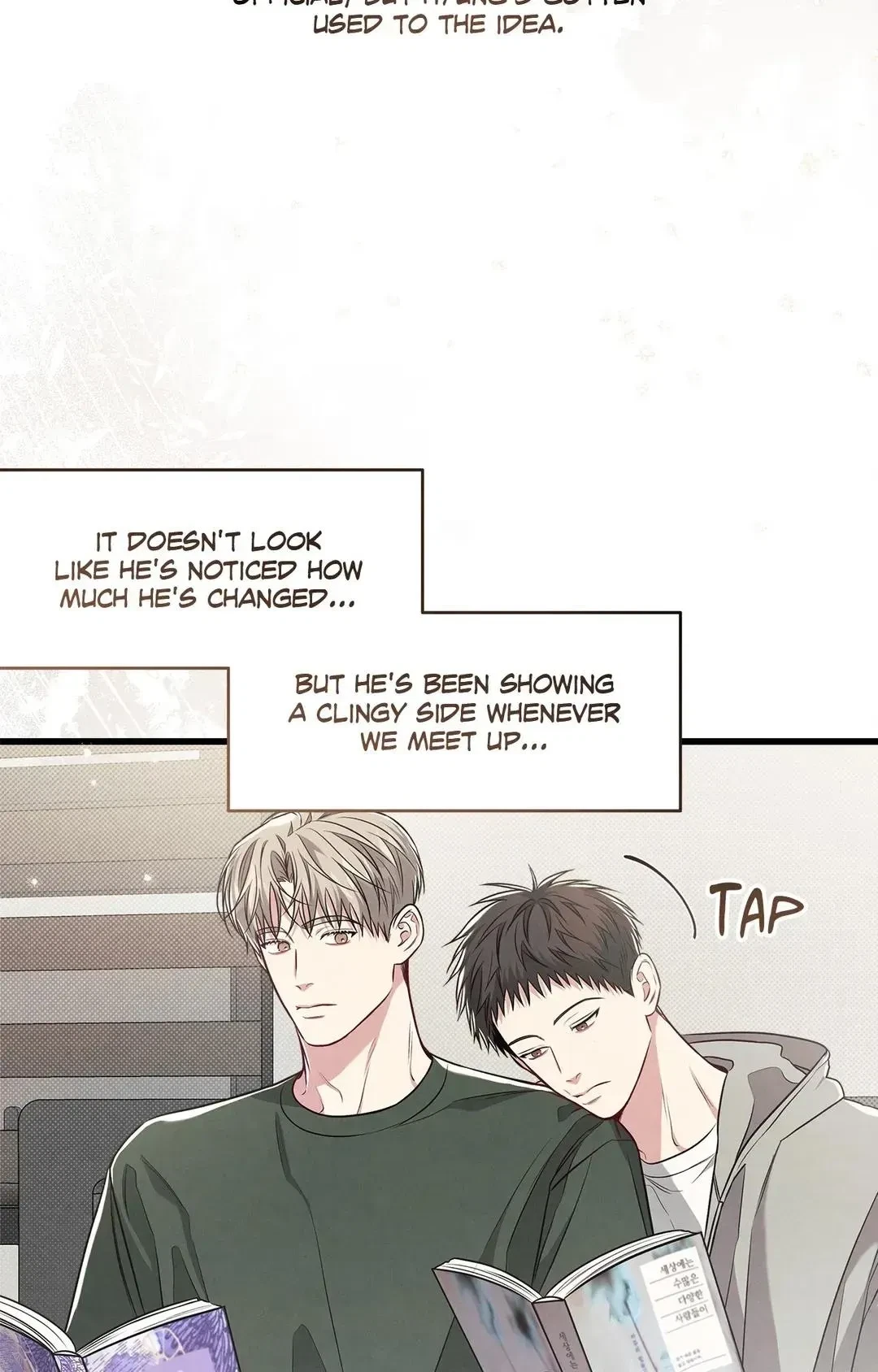 Chapter 43, page 13
