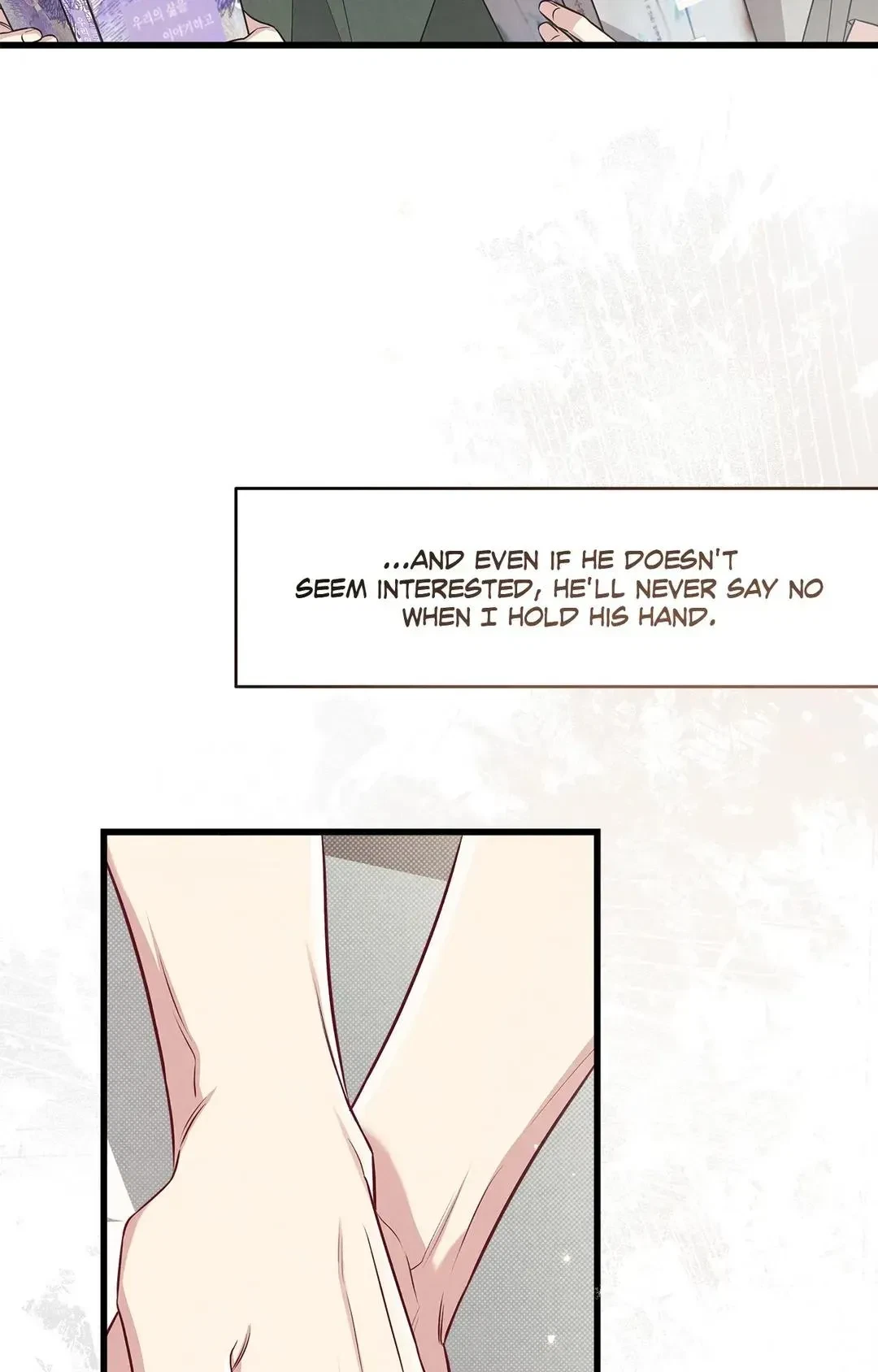 Chapter 43, page 14