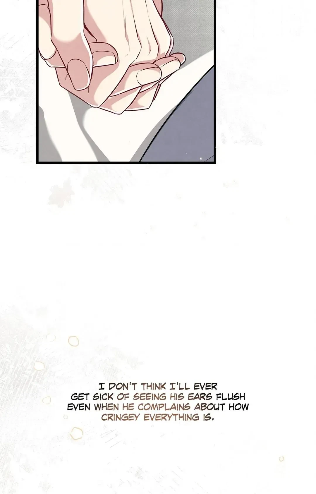 Chapter 43, page 15