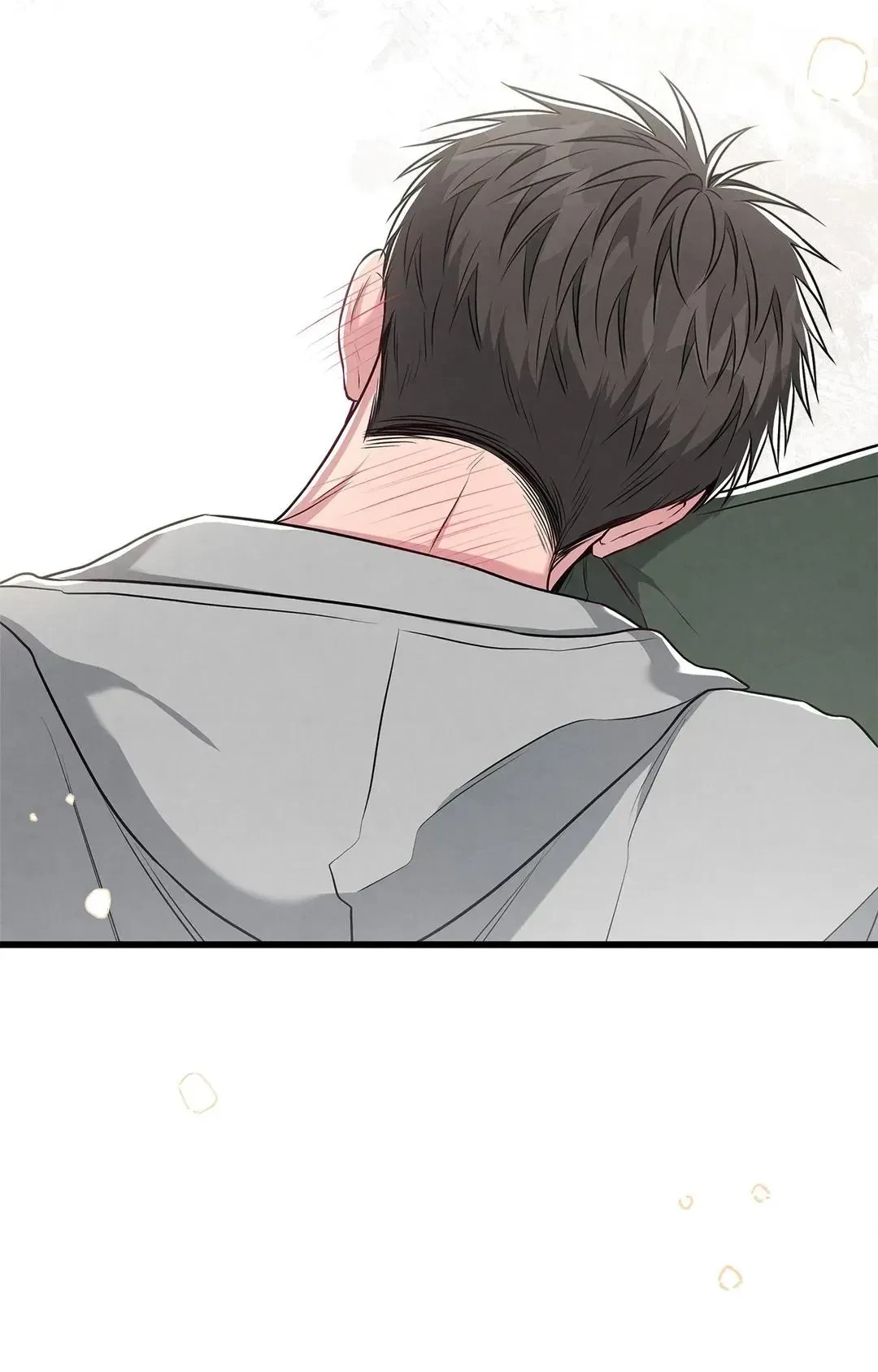 Chapter 43, page 16
