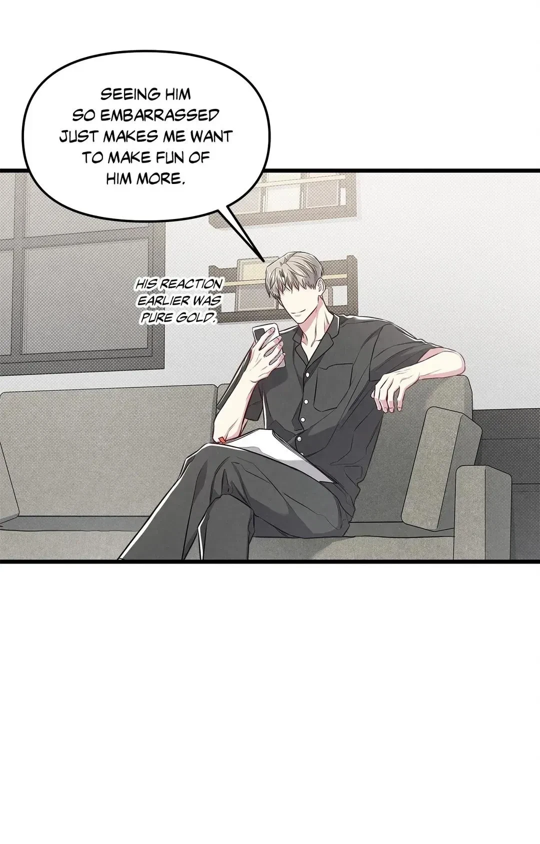 Chapter 43, page 18