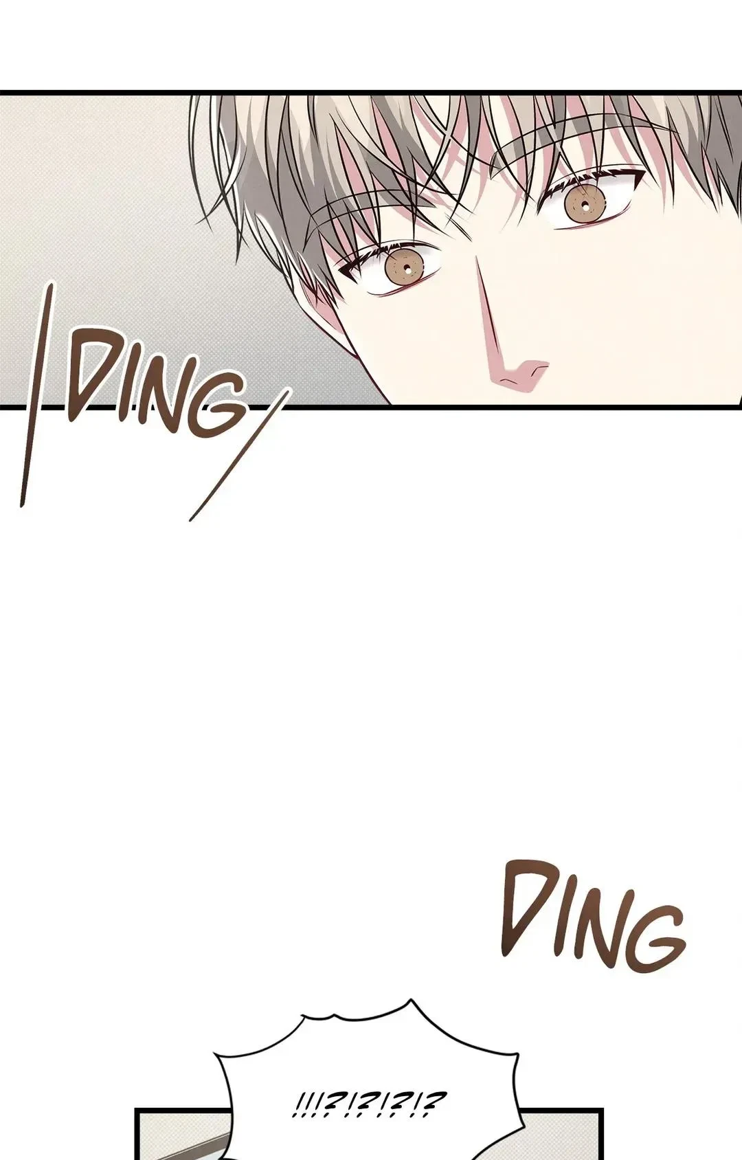 Chapter 43, page 19