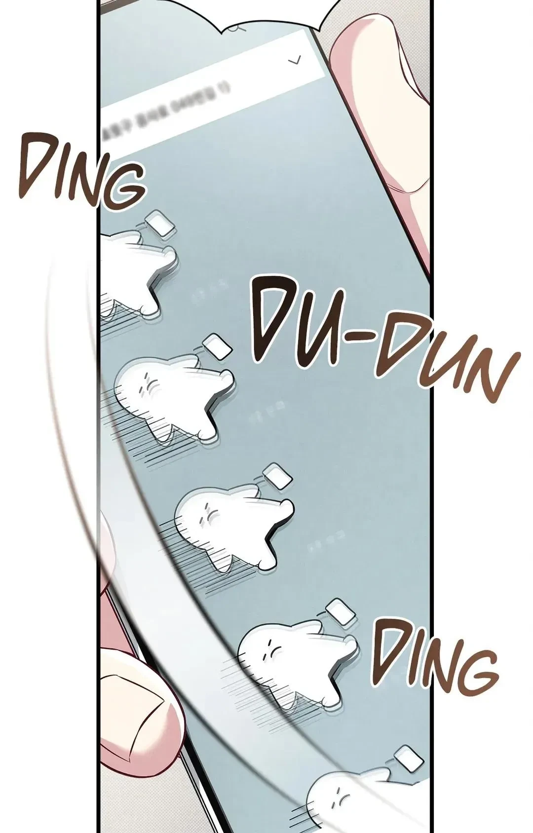 Chapter 43, page 20
