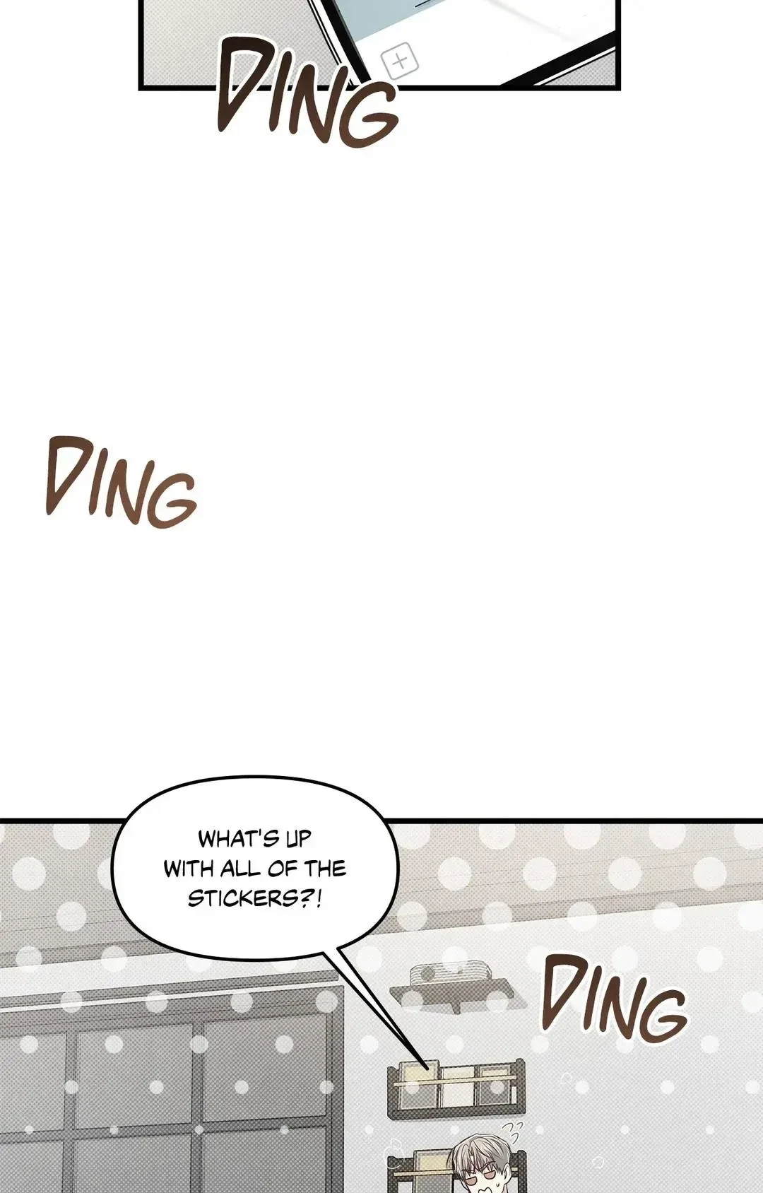 Chapter 43, page 21