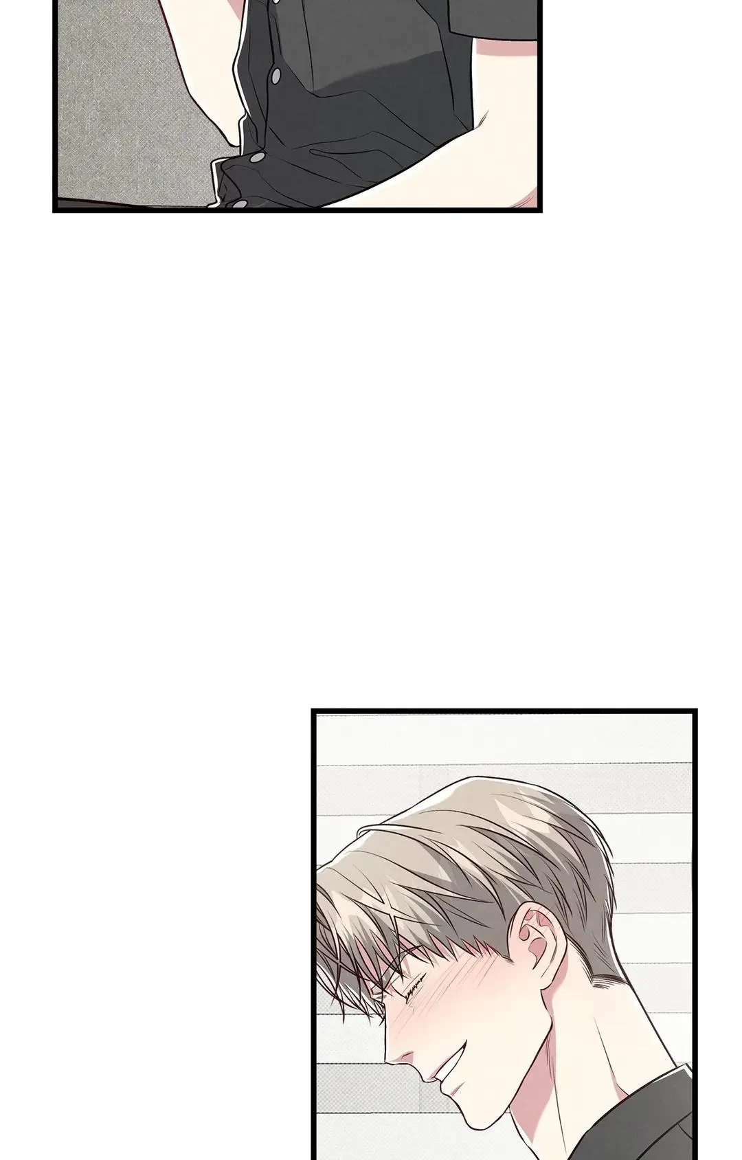 Chapter 43, page 24