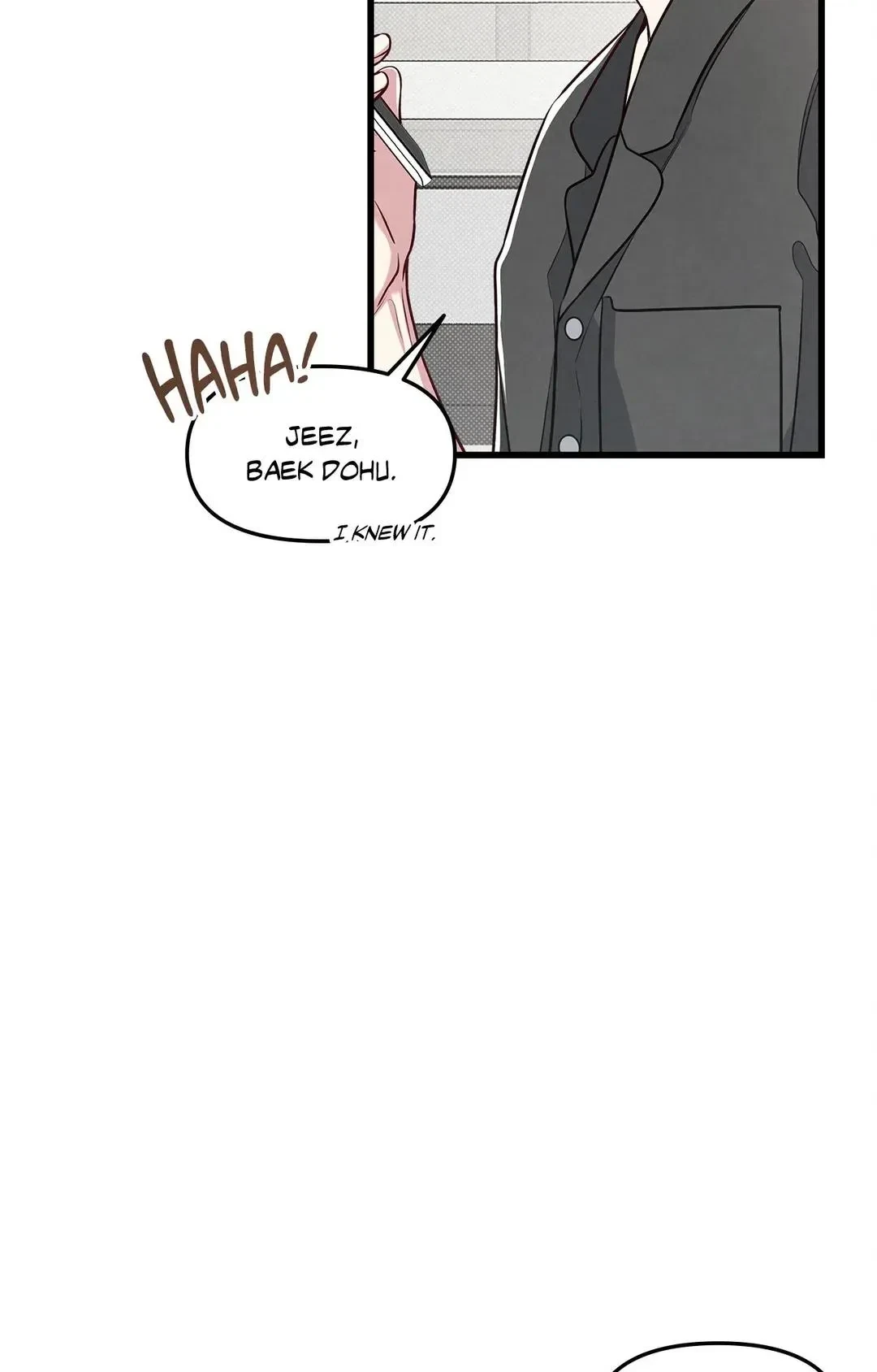 Chapter 43, page 25