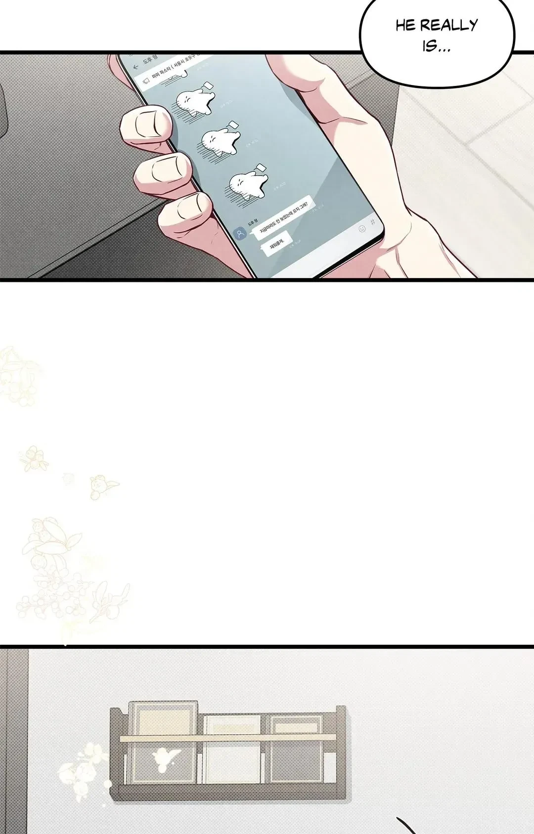 Chapter 43, page 26