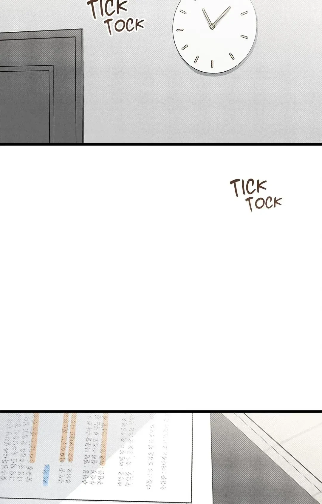 Chapter 43, page 30