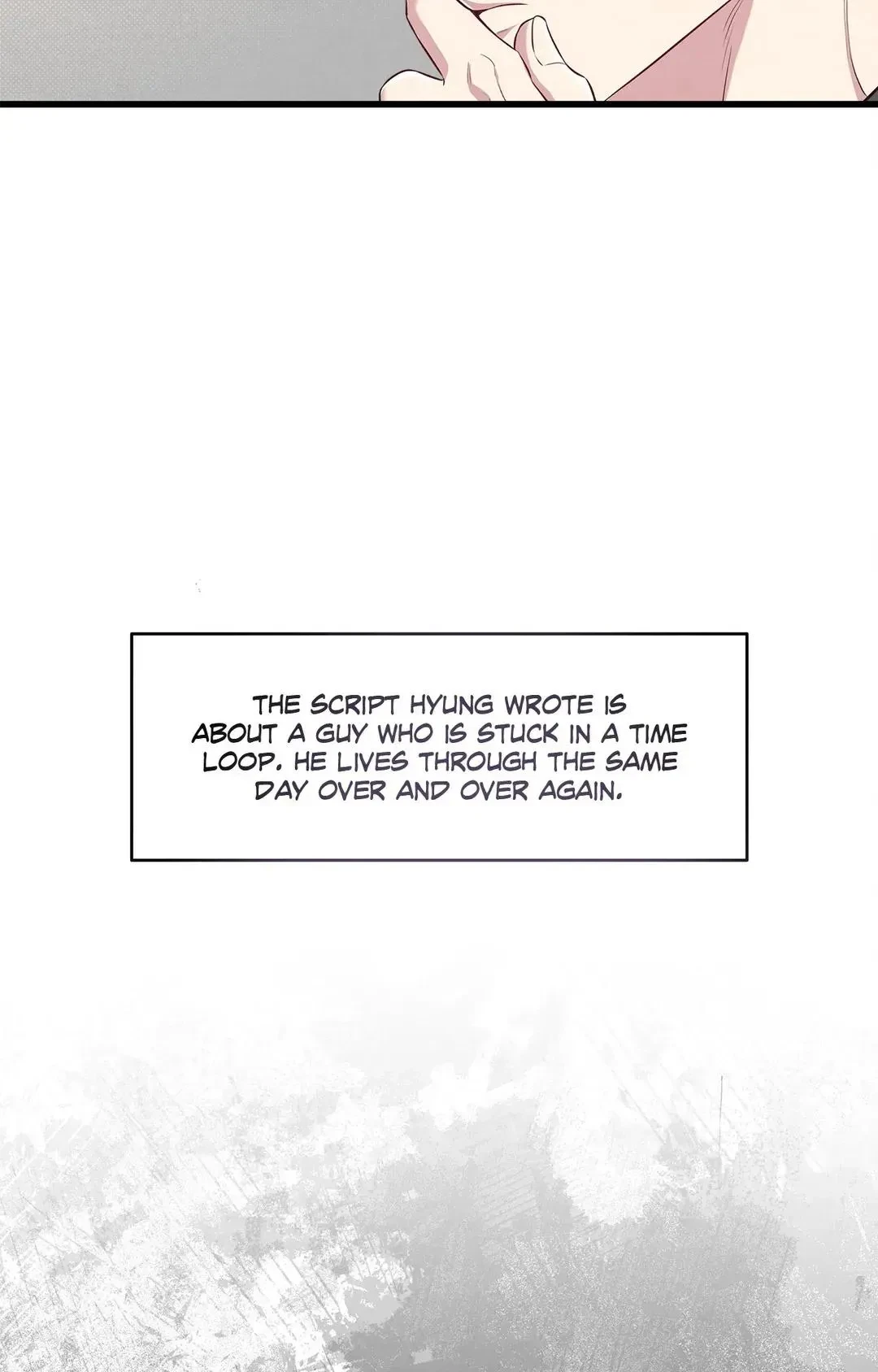 Chapter 43, page 32