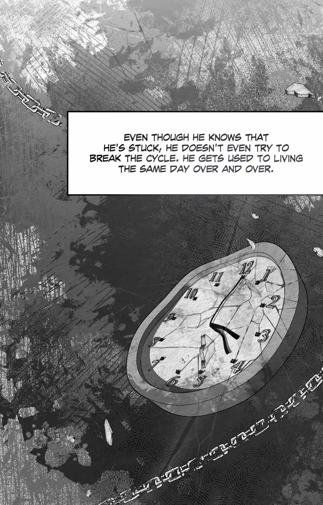 Chapter 43, page 33