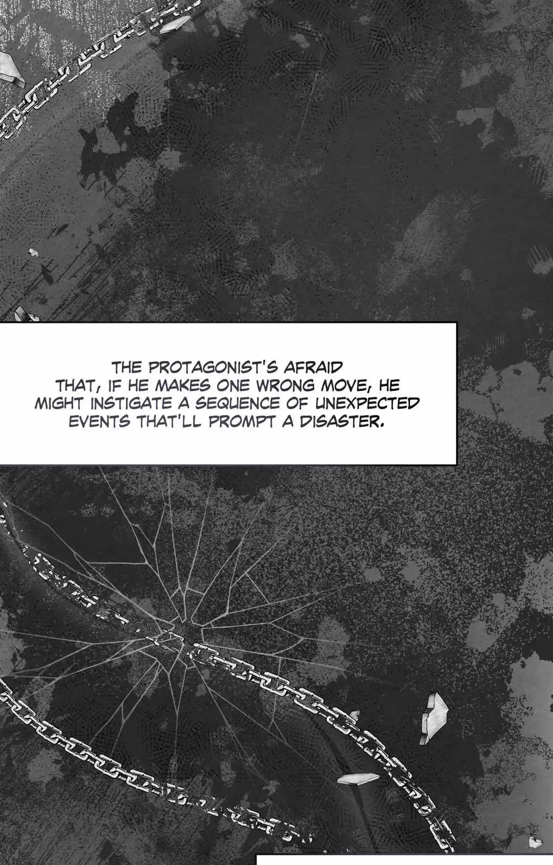 Chapter 43, page 34