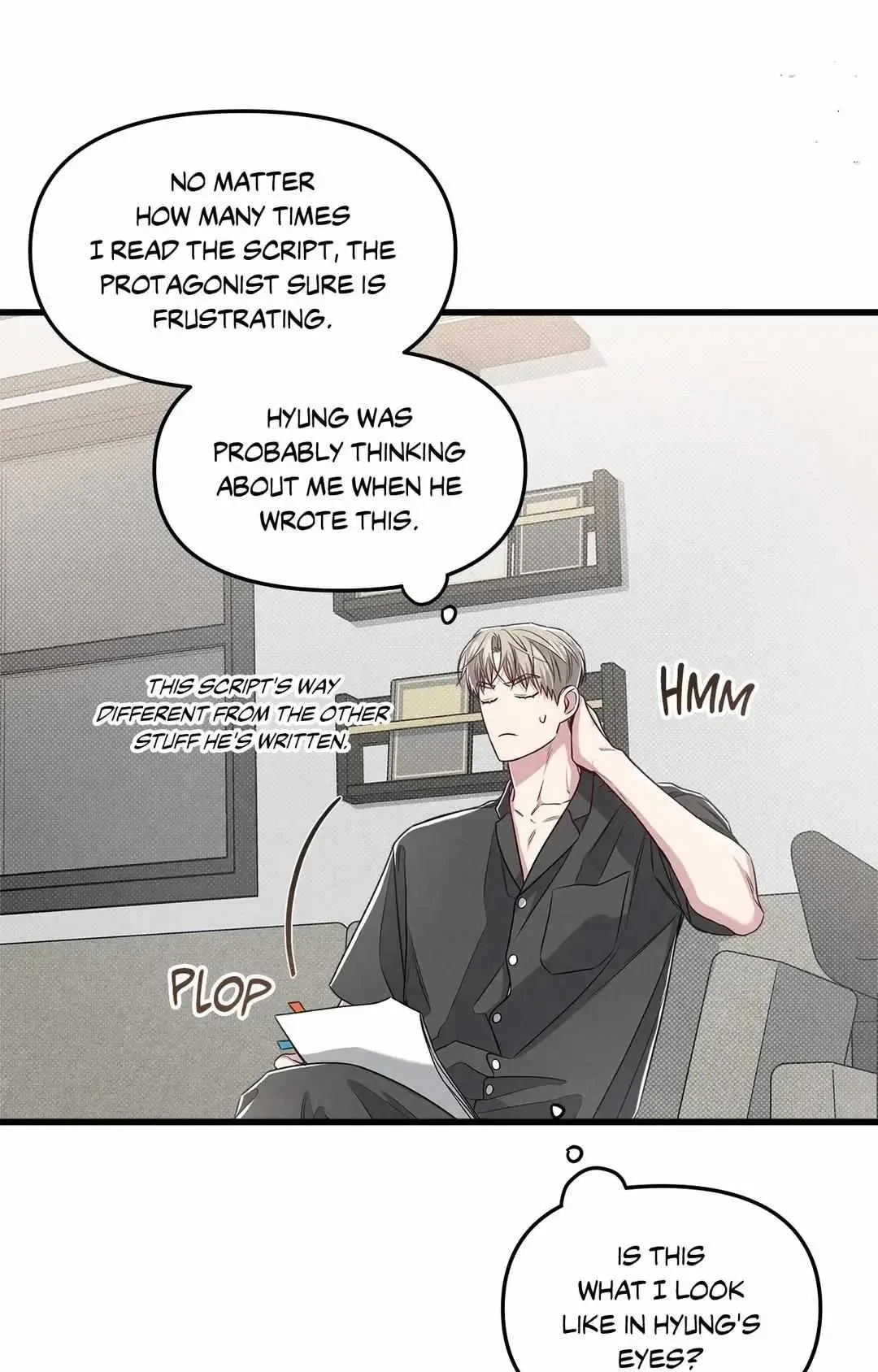 Chapter 43, page 37