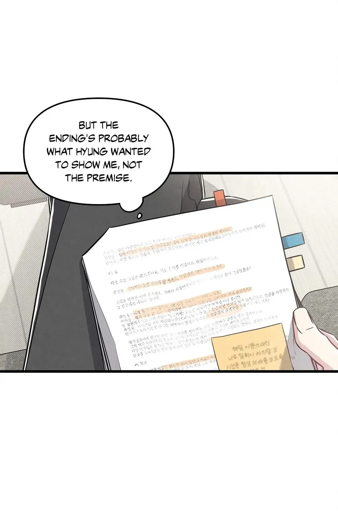 Chapter 43, page 39