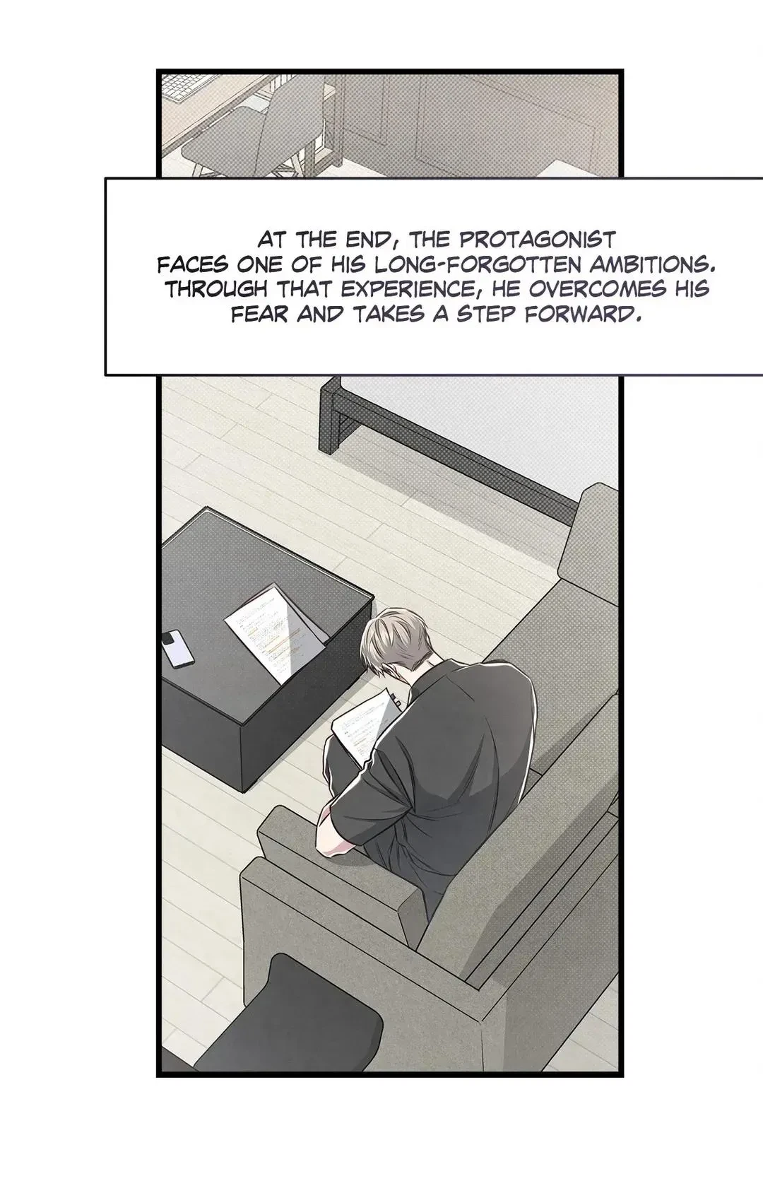 Chapter 43, page 40